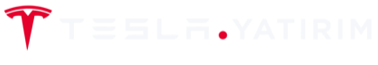 Misyon Menkul logosu